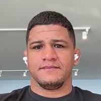 Gilbert Burns