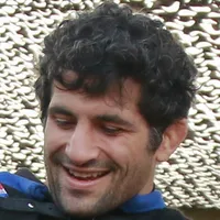 Beneil Dariush