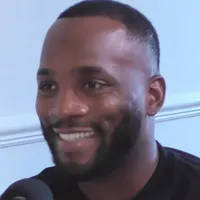 Leon Edwards