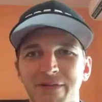 Dan Hooker