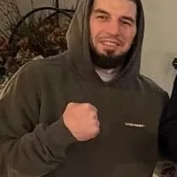 Abus Magomedov