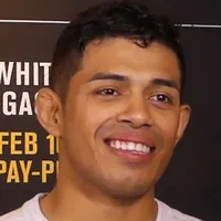 Jonathan Martinez