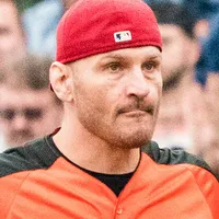 Stipe Miocic