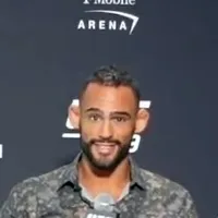 Santiago Ponzinibbio