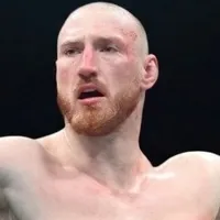 Joe Pyfer
