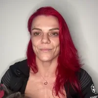 Gillian Robertson