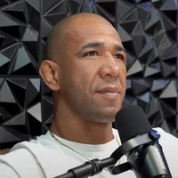 Gregory Rodrigues