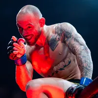 Jean Silva