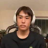 Tatsuro Taira
