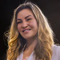 Miesha Tate
