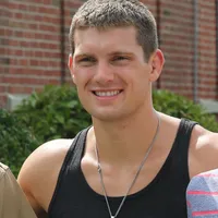 Stephen Thompson