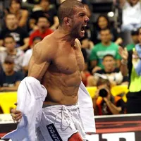 Rodolfo Vieira