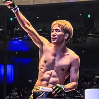 Kai Asakura